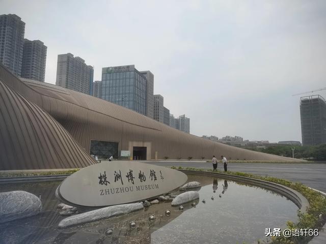 語軒女孩名字的含義（正弘林語軒）
