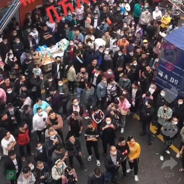 找服裝加工廠,擅長(zhǎng)做醋酸、真絲（找服裝加工廠注意事項(xiàng)）