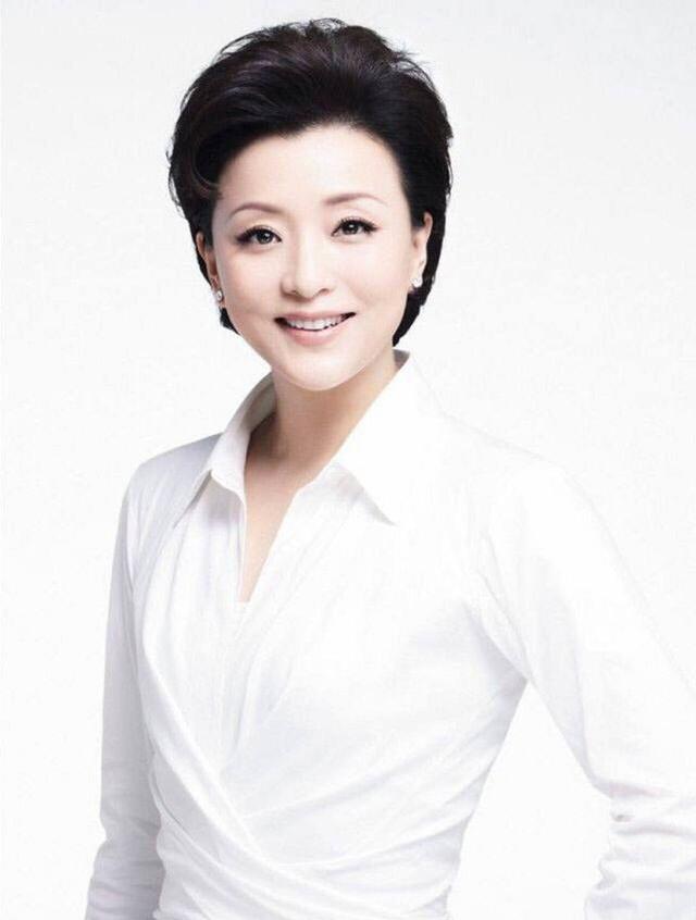 橡皮粉是什么顏色?？岬恼掌ㄏ鹌し凼鞘裁搭伾髨D片）