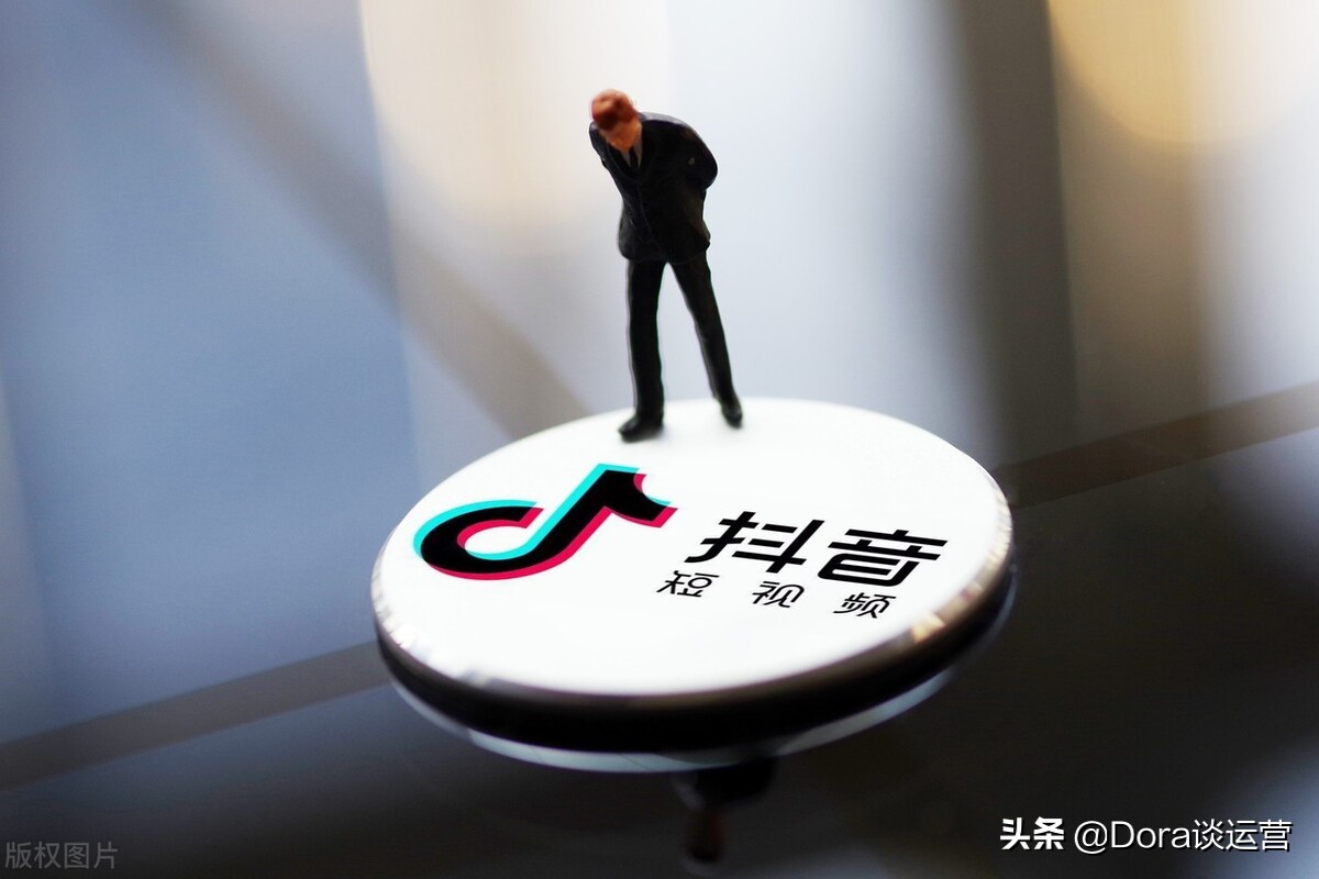 短視頻時代，女裝生產(chǎn)企業(yè)如何通過短視頻變現(xiàn)