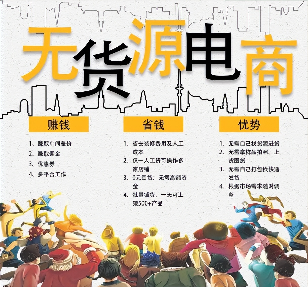 普通人怎么在抖音變現(xiàn)？想要在抖音月入1W+，把它開通就行了