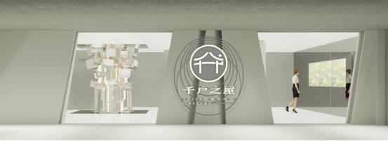 世貿商城屬于哪個街道（世貿商城屬于鄭州哪個區(qū)）