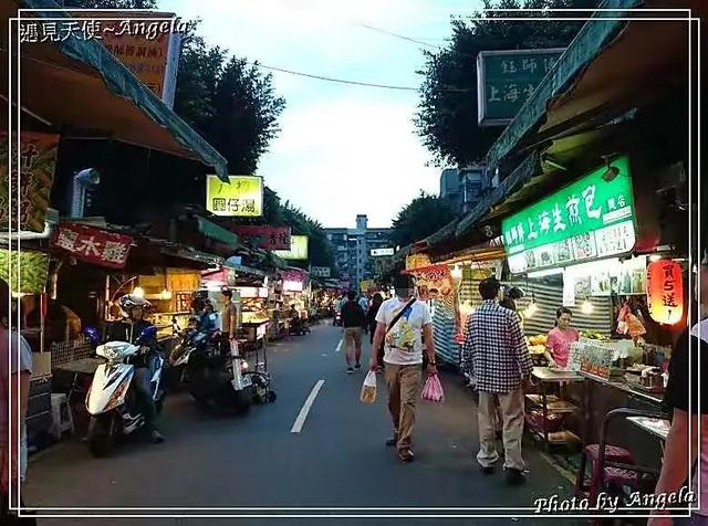 開什么店不挑地段沒有開店經驗（開什么店不挑地段鎮(zhèn)區(qū)）