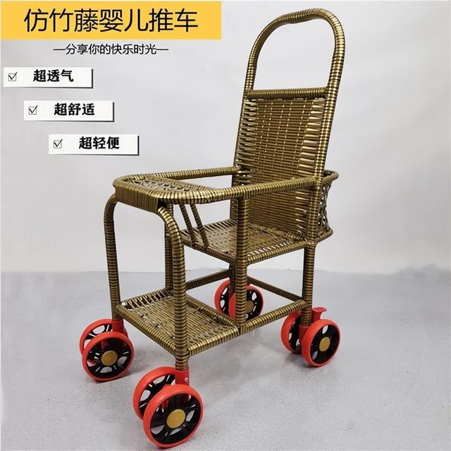 童車批發(fā)市場在哪里（童車批發(fā)哪里最便宜）