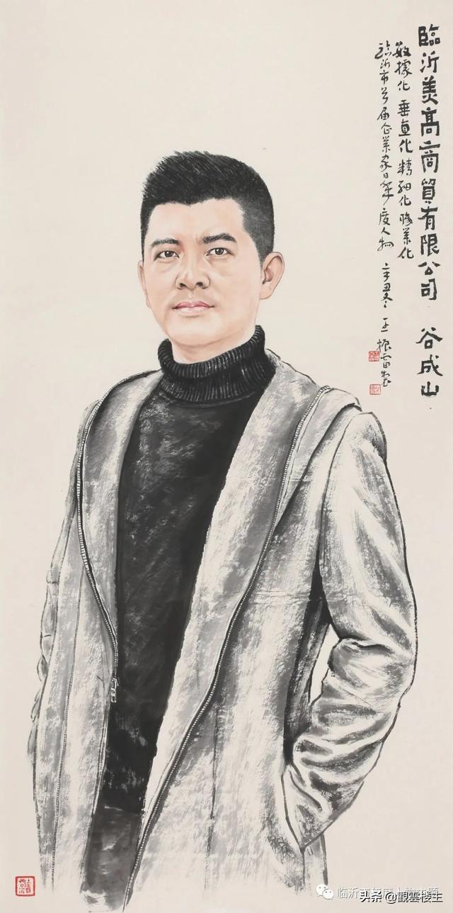 臨沂玩具批發(fā)市場(chǎng)在哪里初幾開門（臨沂玩具批發(fā)市場(chǎng)便宜嗎）