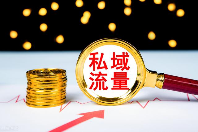 時(shí)裝店經(jīng)營游戲（時(shí)裝店經(jīng)營小游戲）
