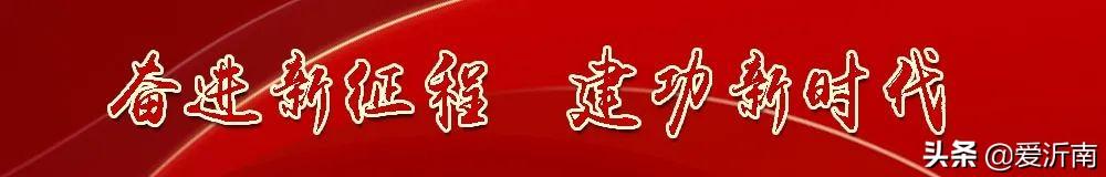 針織品牌調(diào)研（針織品牌有哪些）