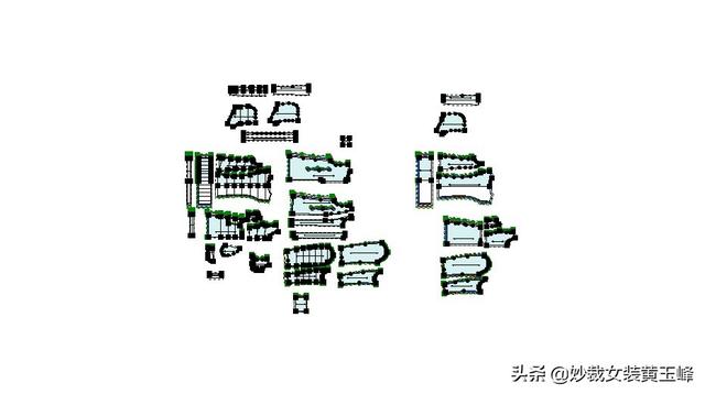 怎么經營一個服裝店鋪（怎么經營一家服裝店）