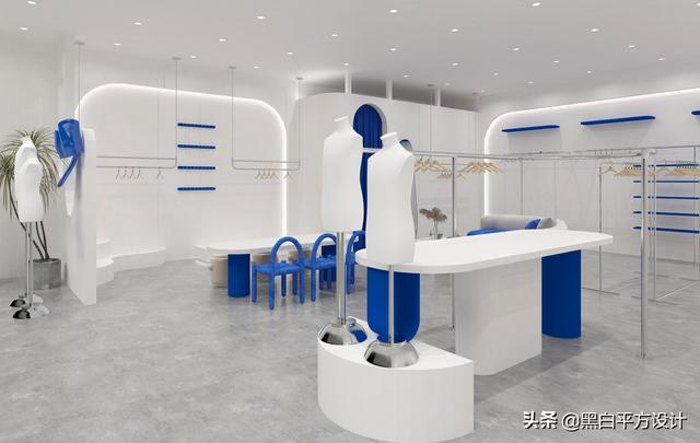 好玩的服裝店經(jīng)營游戲（經(jīng)營服裝店手機游戲）
