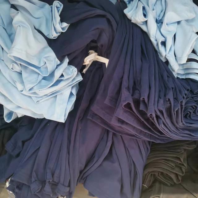 服裝成衣制作過(guò)程（成衣制作過(guò)程圖）