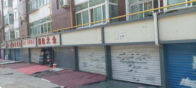服裝城小商品批發(fā)市場幾點開門（服裝城小商品批發(fā)市場在哪里）