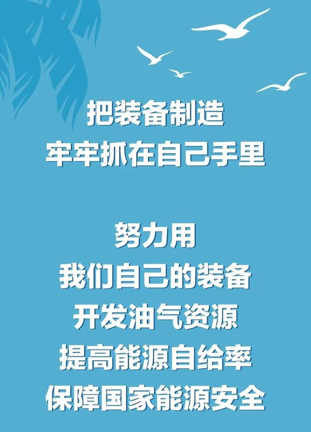 螺旋鋼管廠家聯(lián)系方式（螺旋鋼管廠家報價）