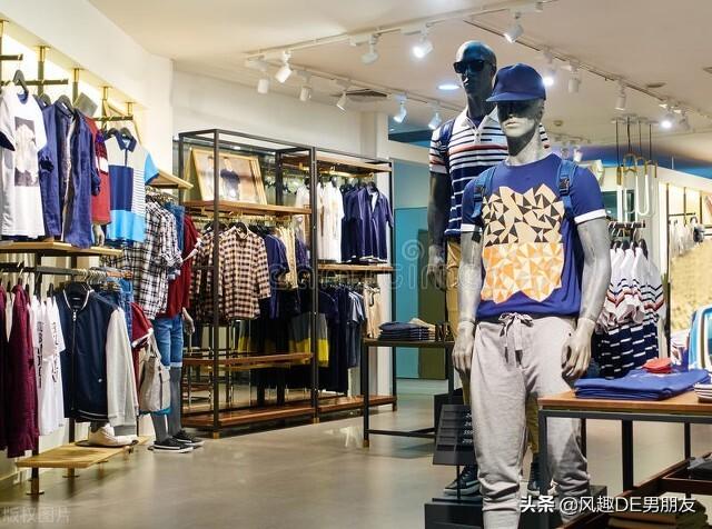 怎么經(jīng)營一個(gè)服裝店鋪（怎樣開個(gè)服裝店）