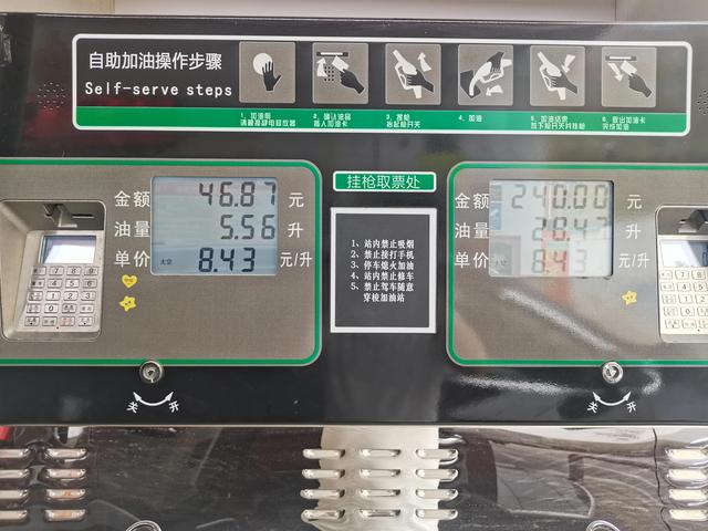 汽車(chē)配件批發(fā)市場(chǎng)進(jìn)貨渠道件（全國(guó)最大汽車(chē)配件批發(fā)市場(chǎng)進(jìn)貨渠道）
