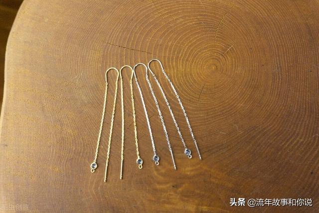 得物上的奢侈品是正品嗎（得物上買(mǎi)奢侈品是真的嗎）