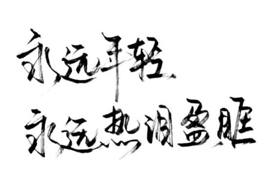 一比一奢侈品高端包包（一比一奢侈品多少錢(qián)）