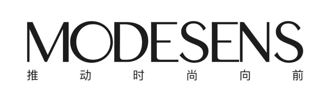 莆田純原鞋是什么意思（莆田鞋的純原）