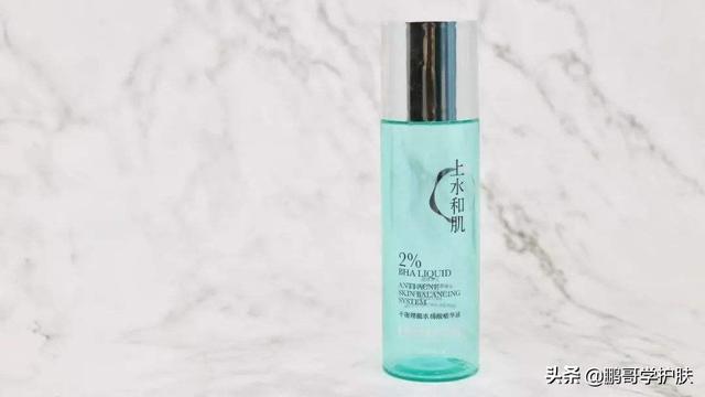 用水楊酸后閉口變成大痘痘了（水楊酸對(duì)閉口有用嗎 會(huì)不會(huì)發(fā)出來(lái)痘）