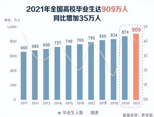 廣州化妝品批發(fā)市場(chǎng)貨源哪里找（廣州護(hù)膚品批發(fā)貨源在哪里）