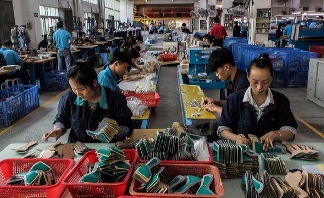 阿迪達(dá)斯工廠在哪里_（中國阿迪達(dá)斯工廠在哪里）