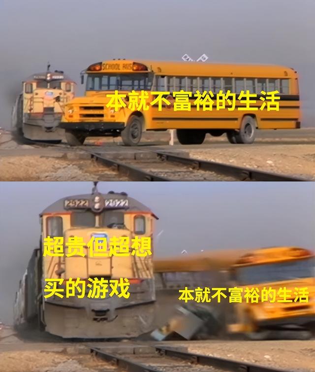 英倫學院風穿搭（英倫學院風和jk的差別）