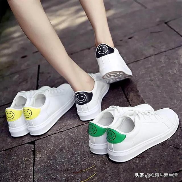 皮鞋能在太陽(yáng)底下曬嗎（皮鞋能在太陽(yáng)底下暴曬嗎）