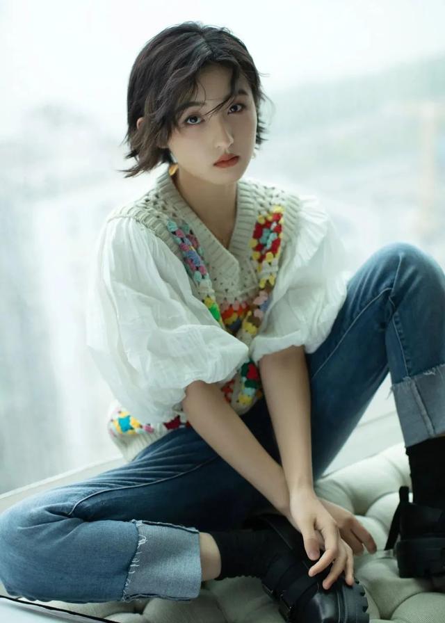 女裝18種風格的分類及特點（什么風格的女裝最受歡迎）