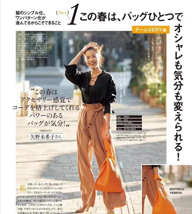 國內一二線品牌女裝排行榜（國內一線女裝10大品牌）