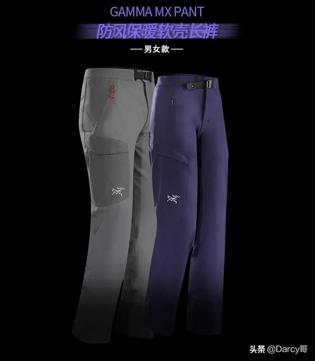 錦綸氨綸和聚酯纖維哪個(gè)質(zhì)量好些（錦綸和聚酯纖維哪個(gè)更好）
