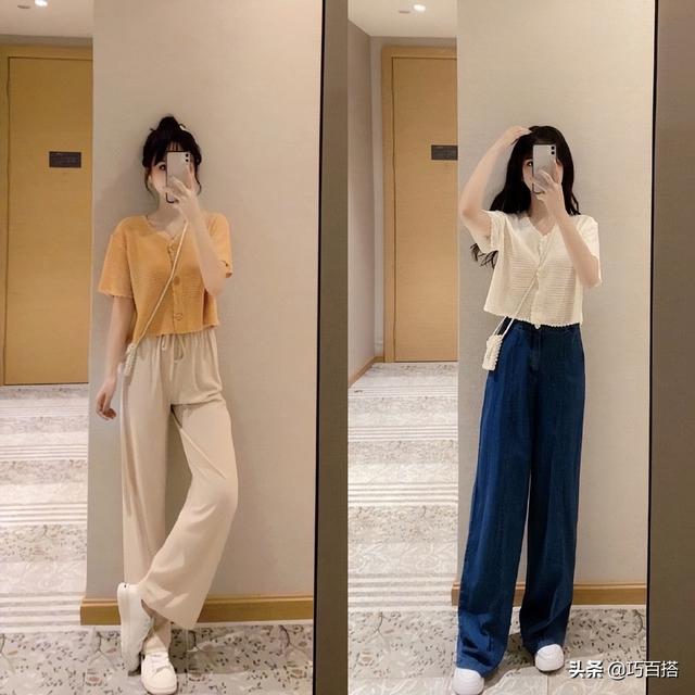 女生15種穿衣風(fēng)格類型圖片（女生15種穿衣風(fēng)格類型個(gè)人圖書館）