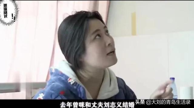 女裝透明上衣（透明上衣圖片）