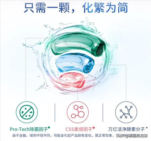 羽絨服品牌_艾萊依青云志（“新國潮”背后，中國制造兩大確定機遇……）