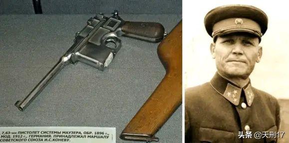 二手軍用服裝批發(fā)市場(chǎng)（軍衣批發(fā)市場(chǎng)）