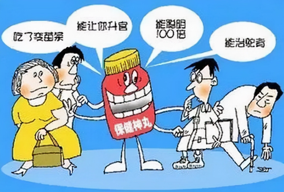 閑魚被曝情色交易，是一個(gè)偶然嗎？只有想不到，沒有不敢賣