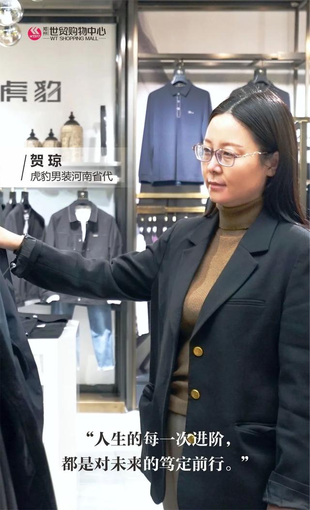 服裝代加工利潤(rùn)一般是多少（服裝代工廠貨源接單）