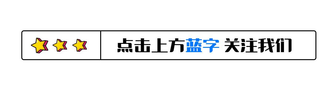 阿迪達(dá)斯的鞋子多少錢(qián)一雙阿迪達(dá)斯的t恤（阿迪達(dá)斯的鞋子多少錢(qián)一雙_）