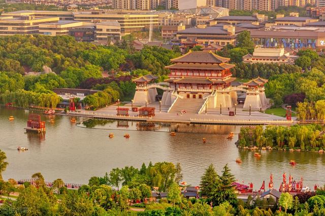日本的一些姓氏，是來(lái)源于中國(guó)么，一起來(lái)看看吧