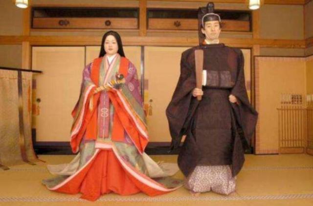 日本 姓氏排名（日本姓氏排名第一）