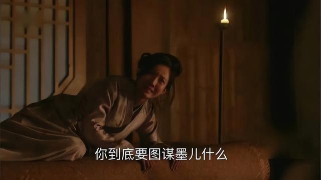 知否知否應(yīng)是綠肥紅瘦小說(shuō)原名是什么（知否知否應(yīng)是綠肥紅瘦小說(shuō)名是什么）