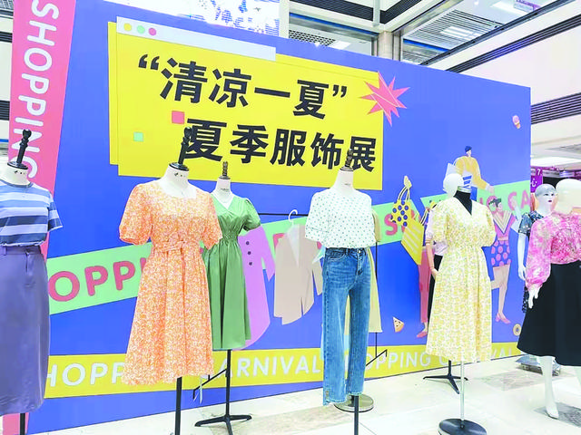 浙江義烏小商品批發(fā)進(jìn)貨渠道及價格多功能折疊褲衣架（浙江義烏小商品批發(fā)進(jìn)貨渠道及價格廠家）
