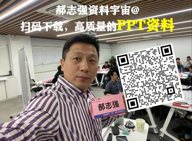 哪里有寵物猴子賣(mài)大概多少錢(qián)一只（寵物猴子多少錢(qián)在哪買(mǎi)）