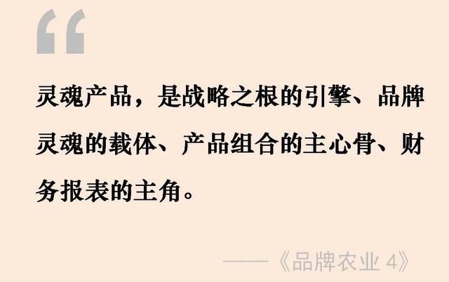 云南白藥粉多少錢一盒_（云南白藥粉價(jià)格多少錢一盒）