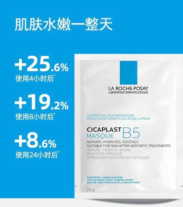 創(chuàng)?？祹滋旆笠淮危ǚ罅?個月創(chuàng)福康）
