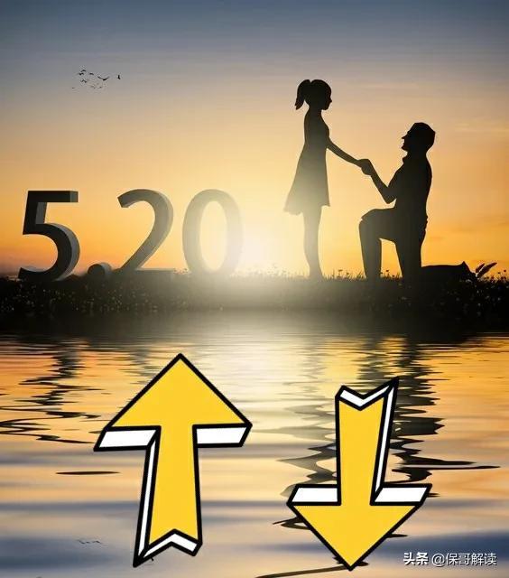寫(xiě)小短文可以掙錢(qián)的平臺(tái)（有沒(méi)有寫(xiě)短篇小說(shuō)賺錢(qián)的平臺(tái)）