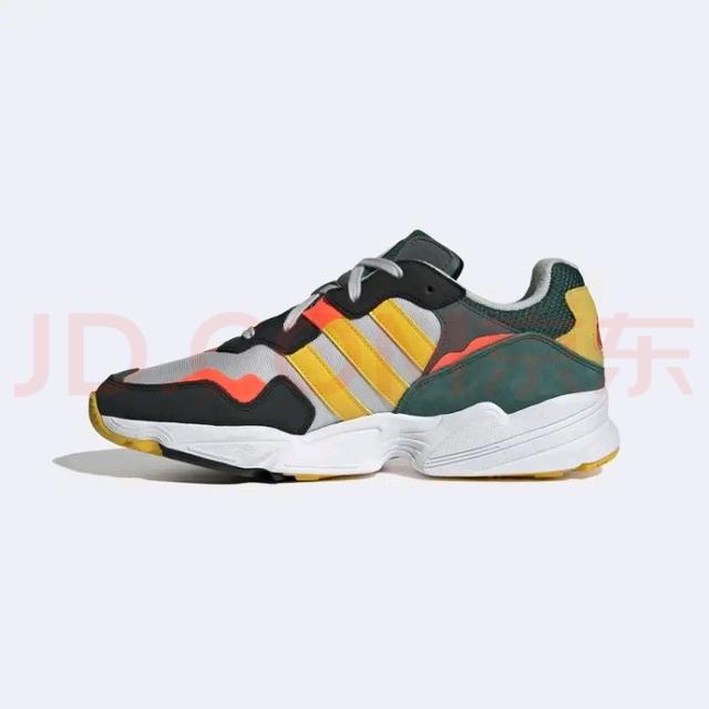 京東阿迪達(dá)斯官方旗艦店是正品嗎_（京東阿迪達(dá)斯官方旗艦店是正品嗎 知乎）