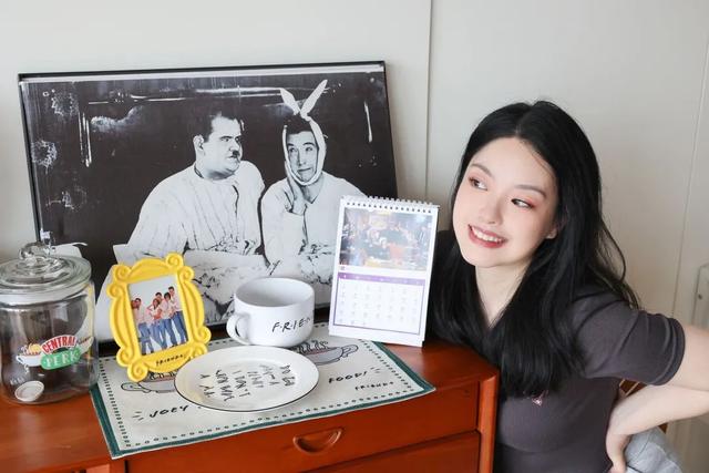 家里什么東西可以當鼠標墊用（家里有什么可以當鼠標墊）