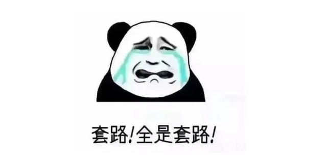 ps接單5元一張（ps接單多少錢(qián)）