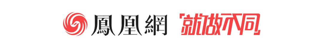 吉田耀司官方旗艦店（吉田耀司價格）