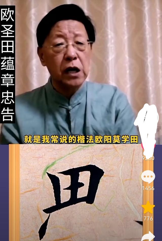 藝素品牌女裝在濟(jì)南哪個(gè)商場(chǎng)能買(mǎi)上（藝素品牌女裝哪里可以買(mǎi)到）