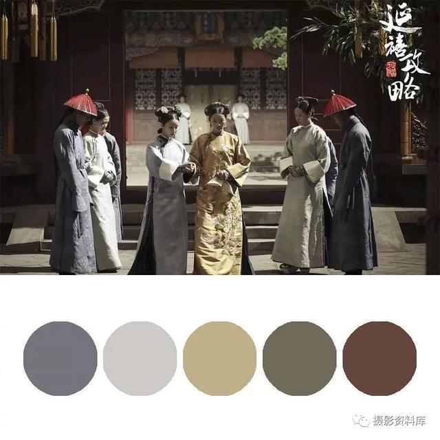 布迪設計的內(nèi)衣怎么樣（布迪設計內(nèi)衣質(zhì)量評價）